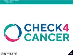 Sites similar to lunghealthuk.com