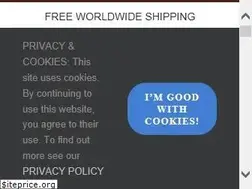 Sites similar to lungi.co.uk