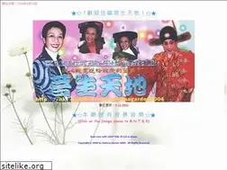 Sites similar to lungkimsung.com