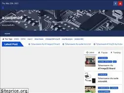 Sites similar to lungmaker.com