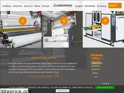 Sites similar to lungmeng.com.tw