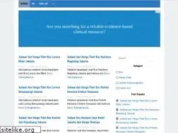 Sites similar to lungoan.com