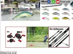 Sites similar to lungohonline.com