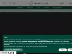 Sites similar to lungolivigno.com