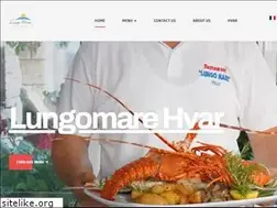 Sites similar to lungomare-hvar.com