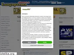 Sites similar to lungoparma.com