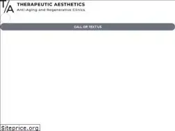Sites similar to lungsareforlife.ca