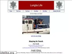 Sites similar to lungtalife.com