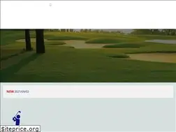 Sites similar to lungtangolf.com.tw