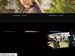 Sites similar to lungtaoquan.com