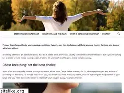 Sites similar to lunguk.org