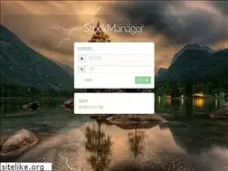 Sites similar to lunhengmacau.com