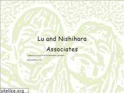 Sites similar to luni.com