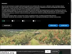 Sites similar to lunica.it