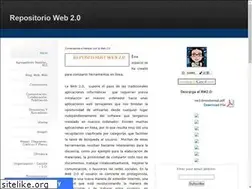 Sites similar to lunica.weebly.com