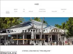 Sites similar to lunico.com.au