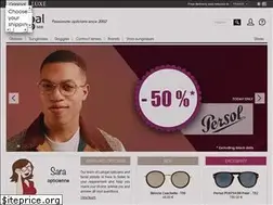 Sites similar to lunigal.com
