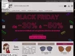 Sites similar to lunigal.fr