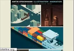 Sites similar to lunik11.de