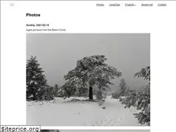 Sites similar to luniks.net