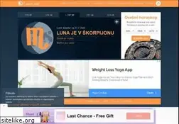 Sites similar to lunin.net