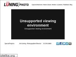 Sites similar to luningphoto.com