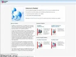 Sites similar to lunion-archives.org