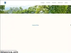 Sites similar to lunionestate.com