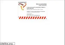 Sites similar to lunishop.fr