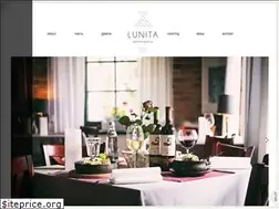Sites similar to lunita.pl