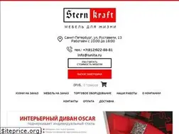 Sites similar to lunita.ru
