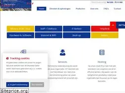 Sites similar to lunite.nl