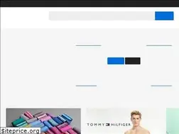 Sites similar to luniversdelhomme.fr
