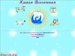 Sites similar to luniverse.org