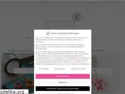 Sites similar to luniworld.de