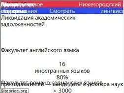 Sites similar to lunn.ru