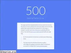 Sites similar to lunnar.com.br