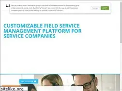 Sites similar to lunni360.fi