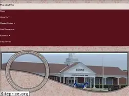 Sites similar to lunnscolonial.com