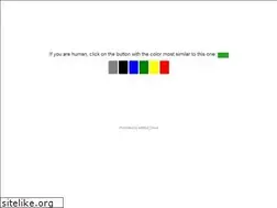 Sites similar to lunnyjkalendar.ru