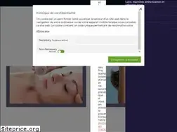 Sites similar to luno-21equipment.com