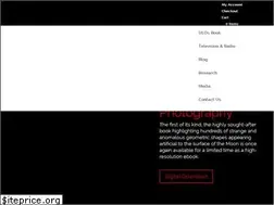 Sites similar to lunomaly.com