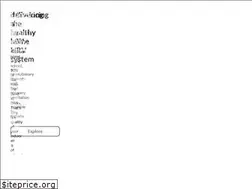 Sites similar to lunoscanada.com