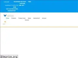 Sites similar to lunovus.com