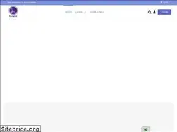 Sites similar to lunoxstore.com