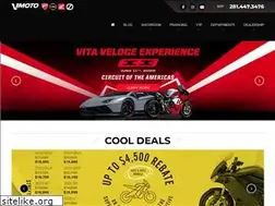 Sites similar to lunsfordshonda.com