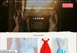 Sites similar to lunss.com