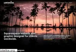 Sites similar to luntdesign.co.uk