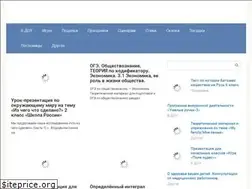 Sites similar to luntik-luntik.ru