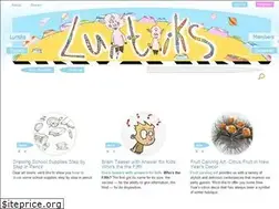 Sites similar to luntiks.com